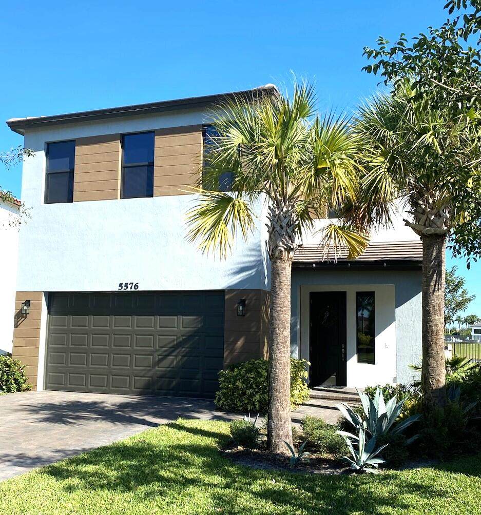 5576 Quiet Lake Place - Photo 1