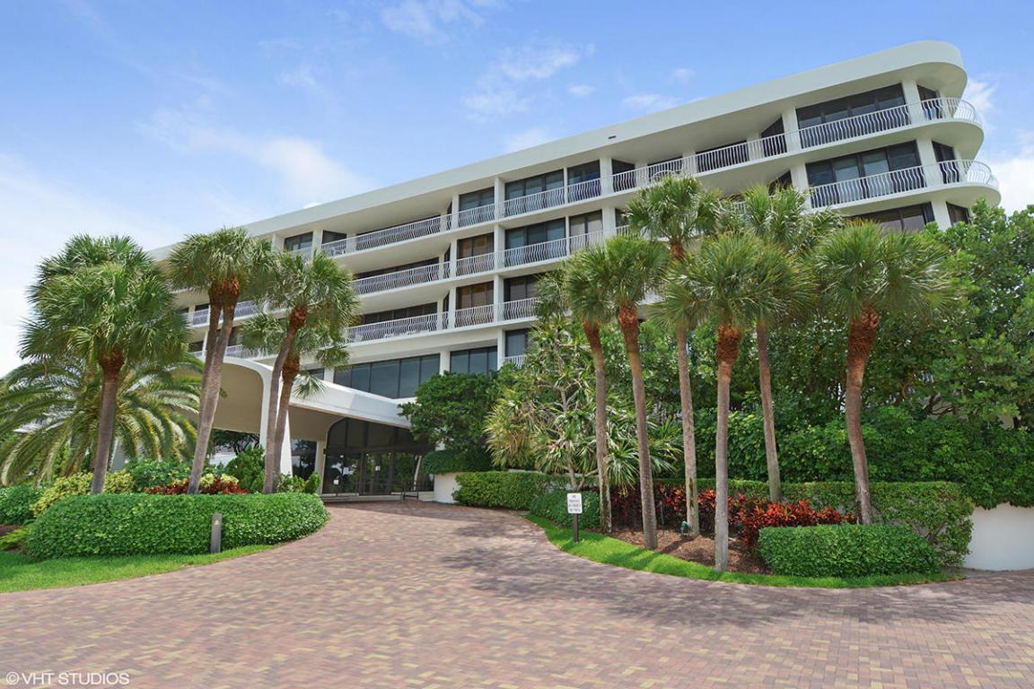 2000 Ocean Boulevard - Photo 1