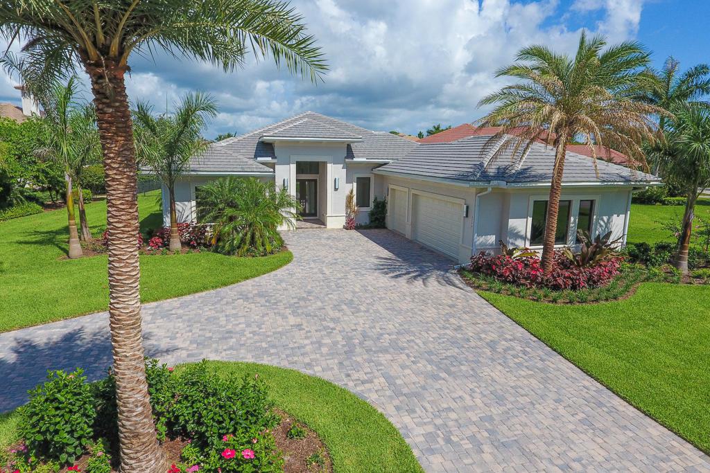 6299 Moss Ridge Pointe Ridge - Photo 1