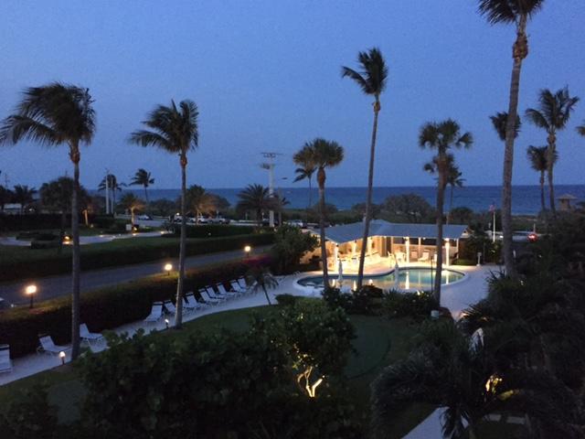 150 Ocean Boulevard - Photo 1