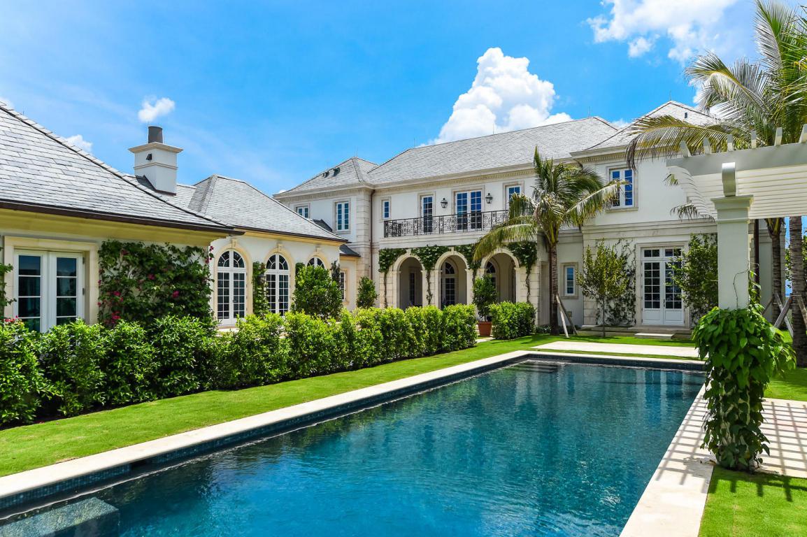 530 Ocean Boulevard - Photo 1