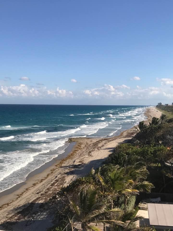 4605 Ocean Boulevard - Photo 1