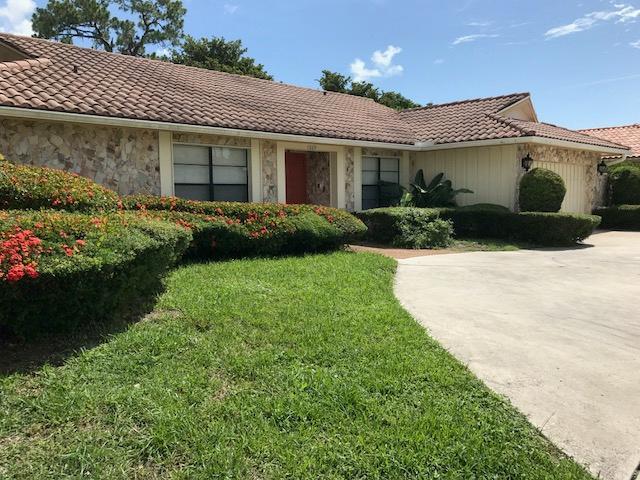 5869 Wind Drift Lane - Photo 1