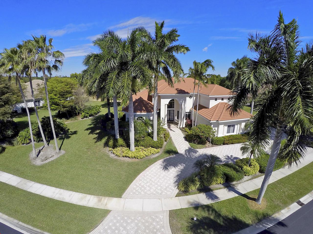 10873 Egret Point Lane - Photo 1