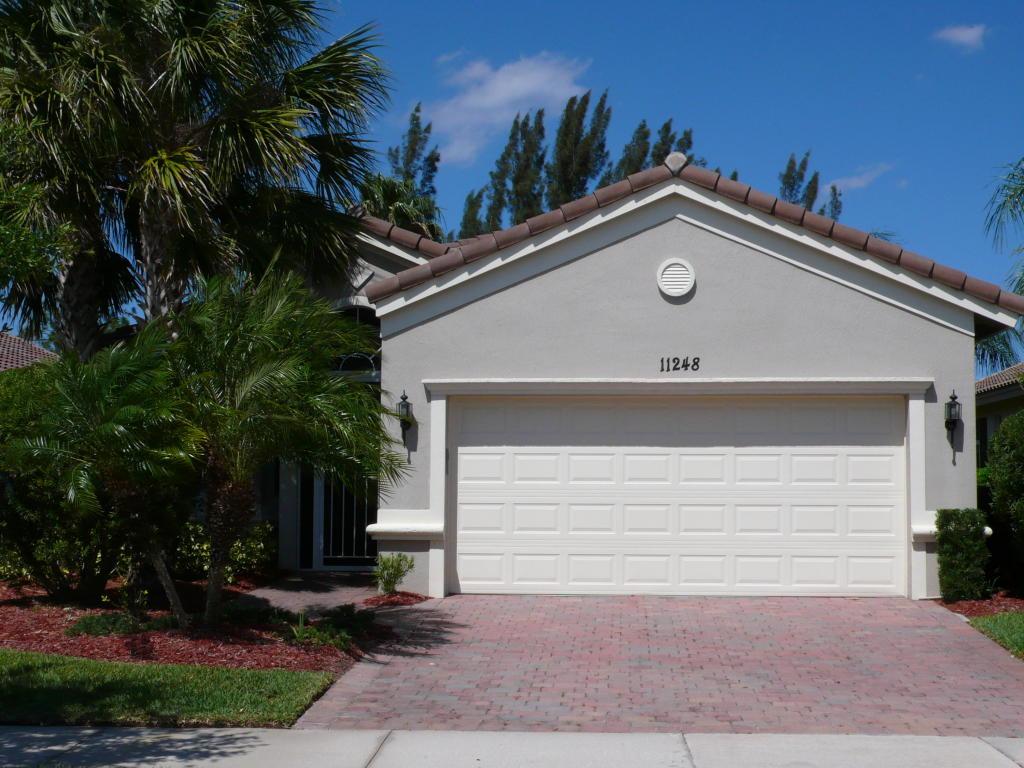 11248 Birch Tree Circle - Photo 1