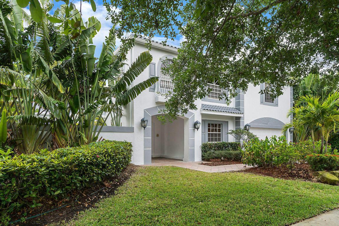 3126 60th Street - Photo 1