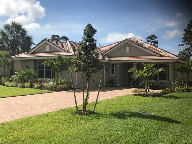 2660 Conifer Drive - Photo 1