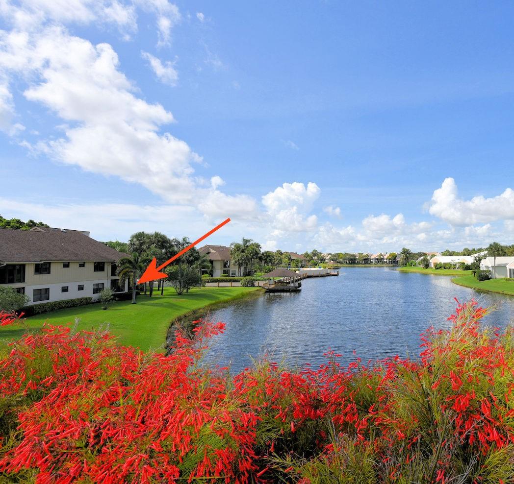 17081 Waterbend Drive - Photo 1