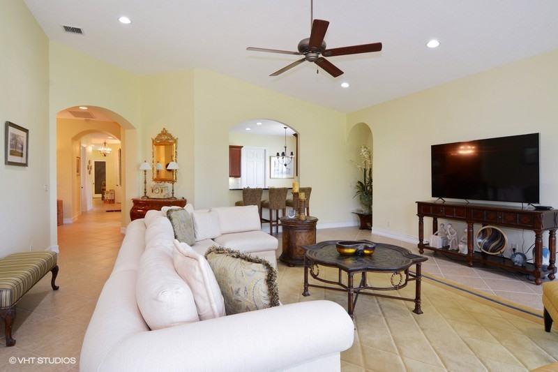 10229 Orchid Reserve Drive - Photo 1