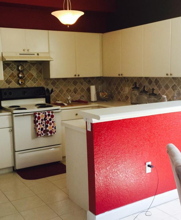 1008 Shoma Drive - Photo 1