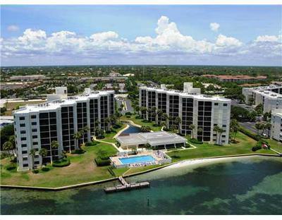 19800 Sandpointe Bay Drive - Photo 1