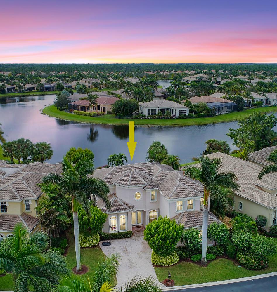 309 Vizcaya Drive - Photo 1