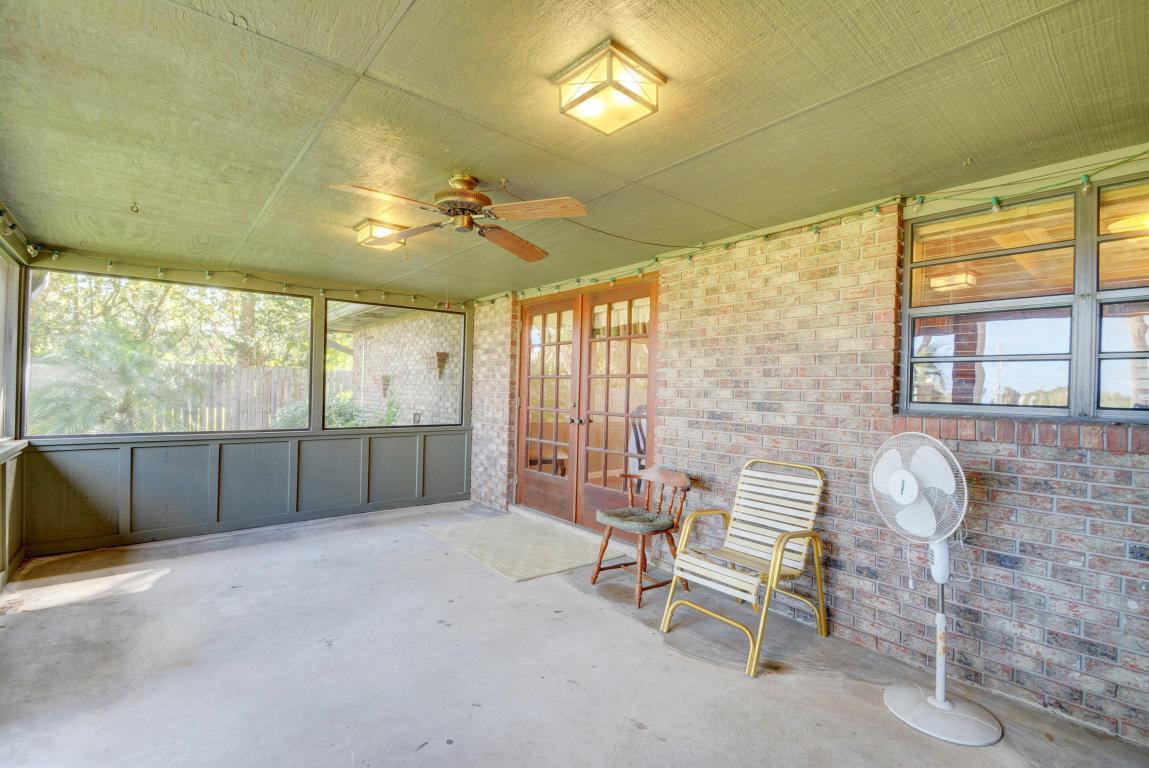 2502 Gray Twig Lane - Photo 1
