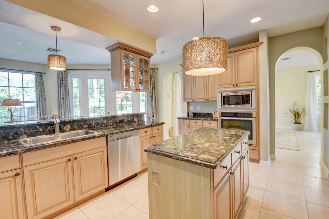 9767 Coronado Lake Drive - Photo 1