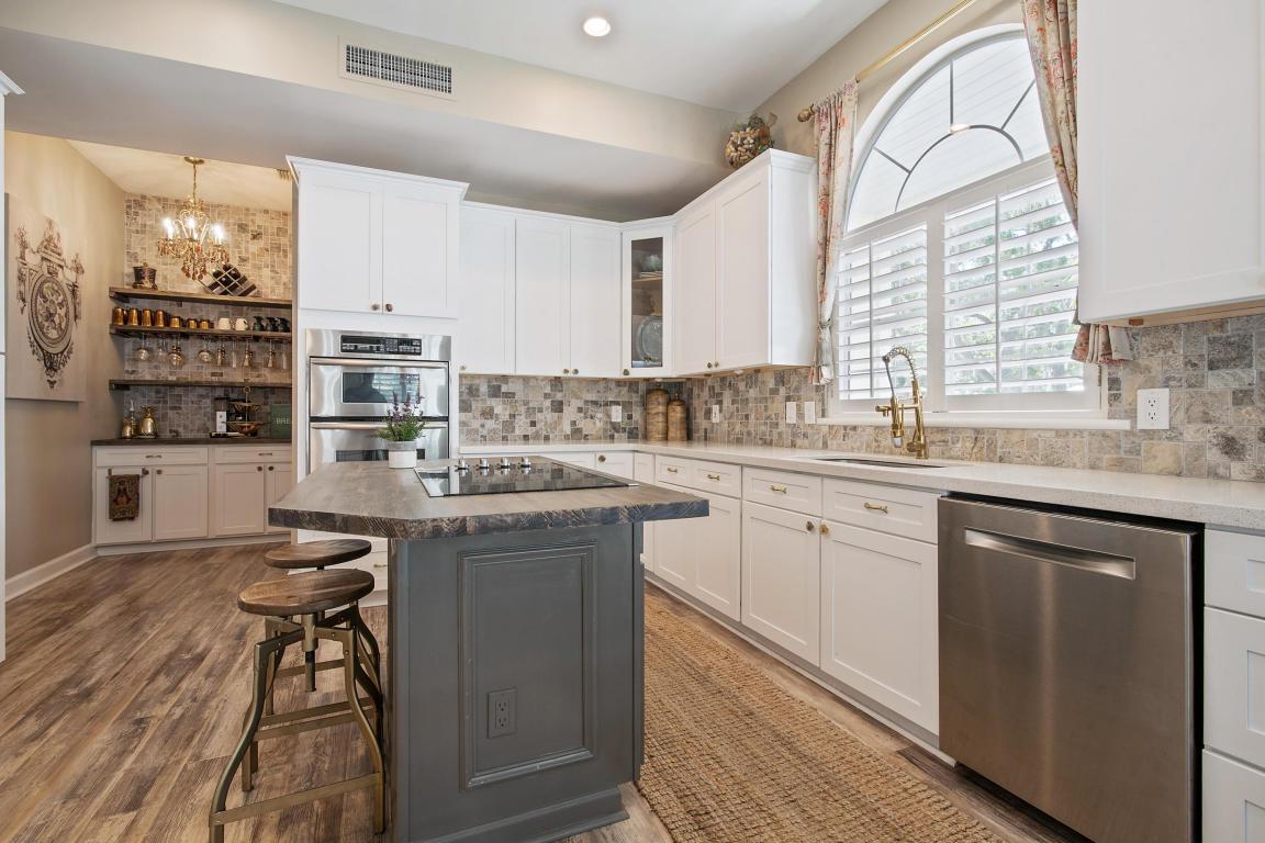 122 Eden Creek Lane - Photo 1