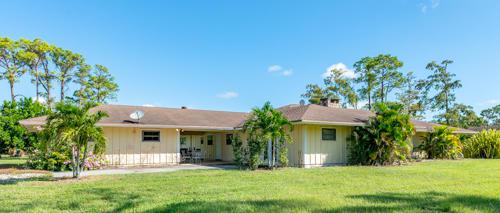 10692 Tamis Trail - Photo 1