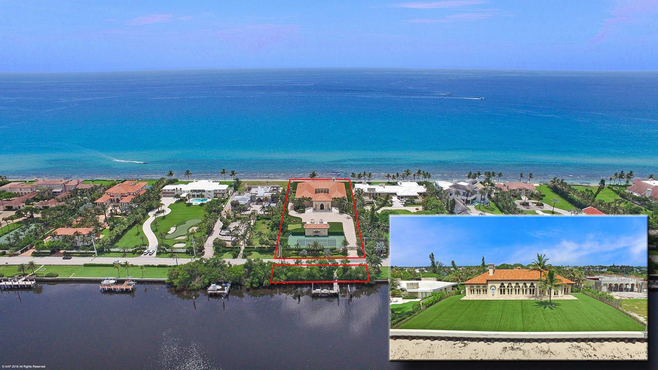 1160 Ocean Boulevard - Photo 1