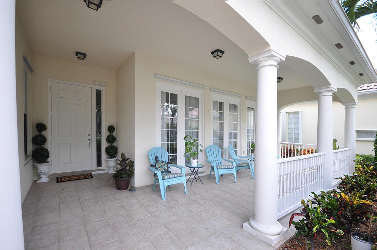 8024 Kaliko Lane - Photo 1
