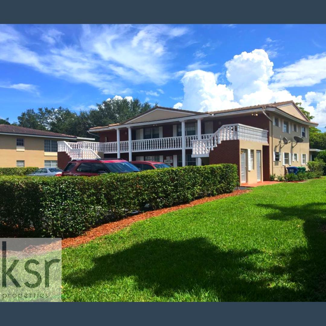 10070 36th Street Street - Photo 1