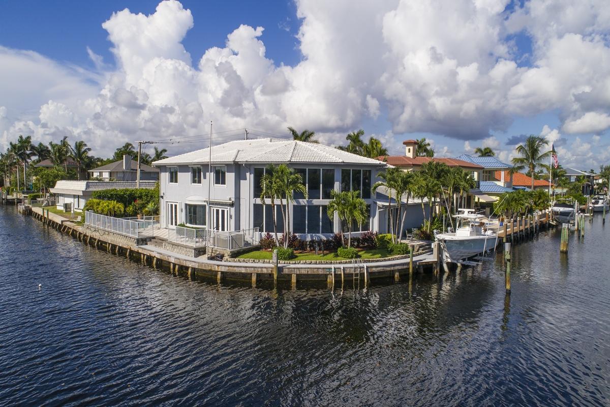 899 Appleby Street - Photo 1
