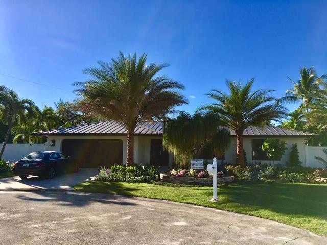 502 Sunshine Drive - Photo 1