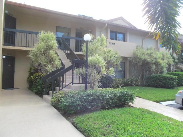 3240 Perimeter Drive - Photo 1
