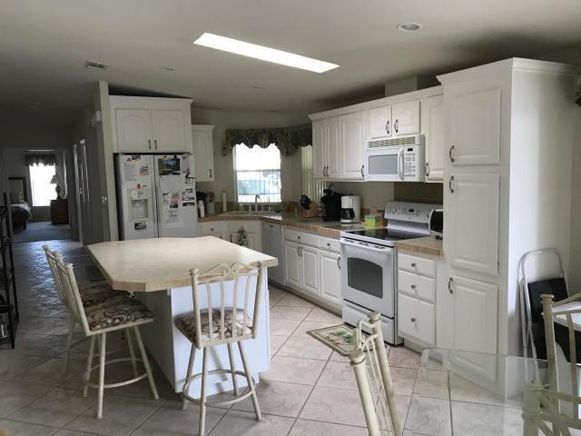 3413 Red Tailed Hawk Drive - Photo 1