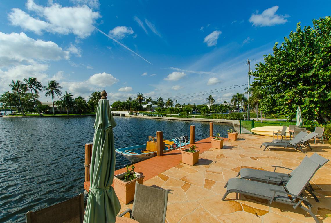 6590 Ocean Boulevard - Photo 1