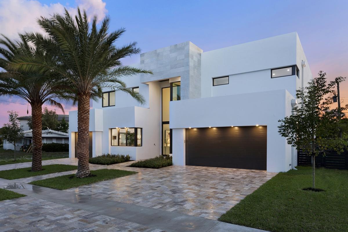 354 5th Street - Photo 1