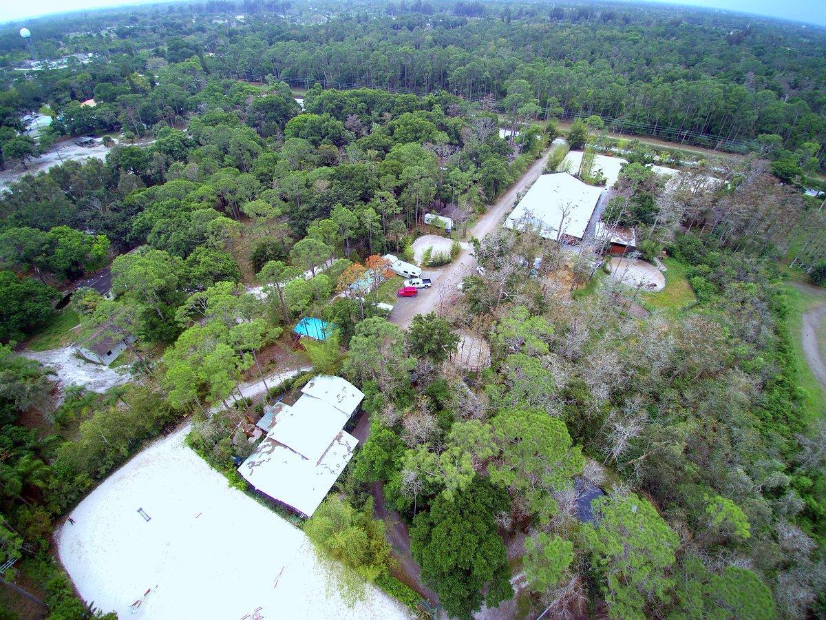 14845 Collecting Canal Road - Photo 1