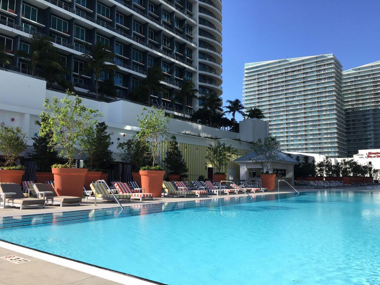 1300 Miami Avenue - Photo 1