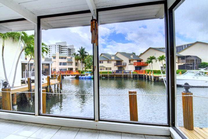 1110 Russell Drive - Photo 1