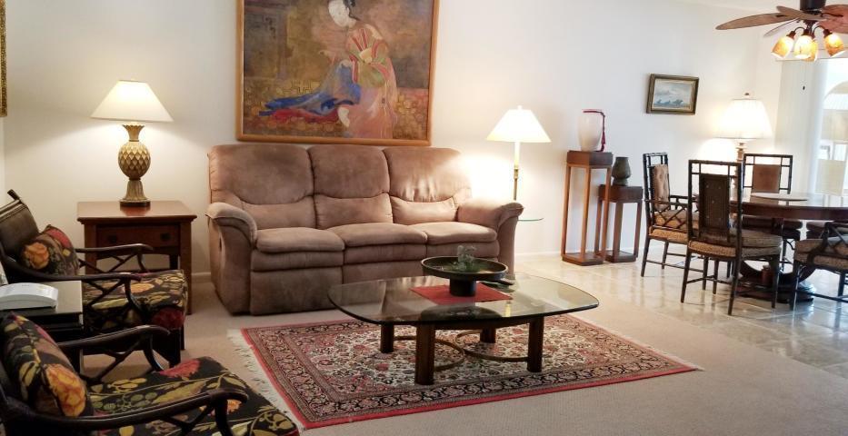 5 Colonial Club Drive - Photo 1