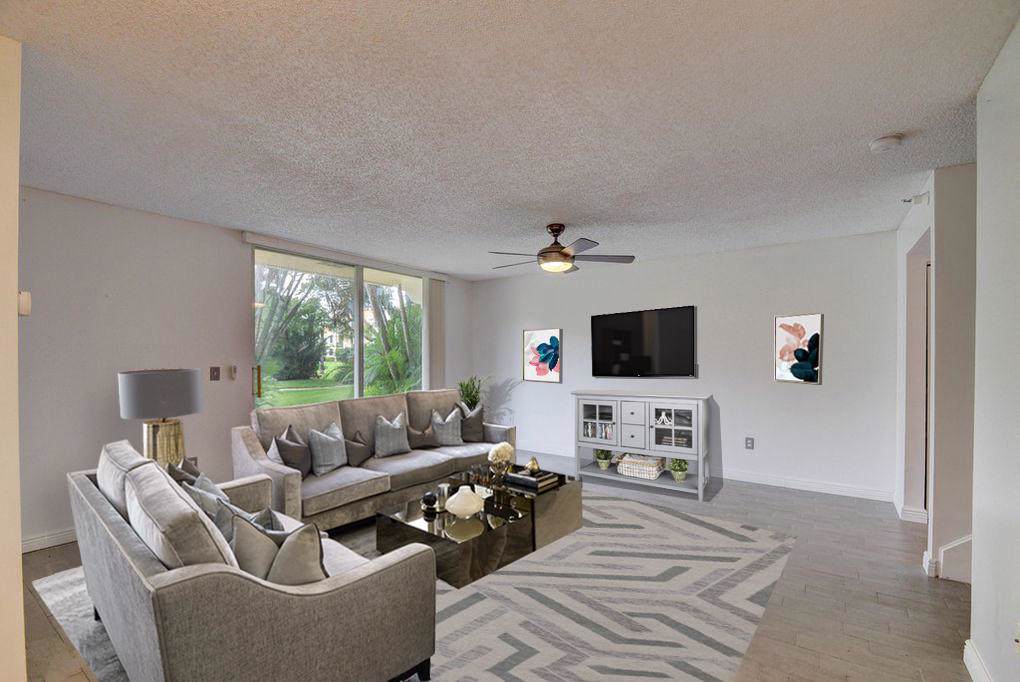 111 Yacht Club Way - Photo 1