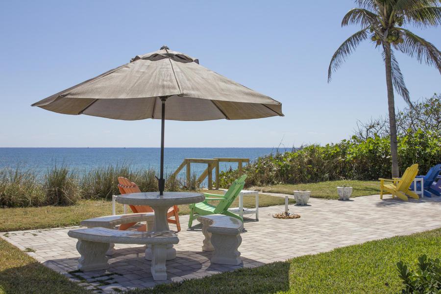 5700 Old Ocean Boulevard - Photo 1