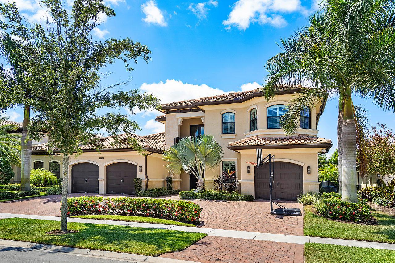 16892 Charles River Drive - Photo 1
