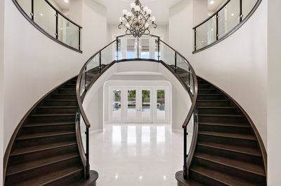 17511 Cadena Drive - Photo 1