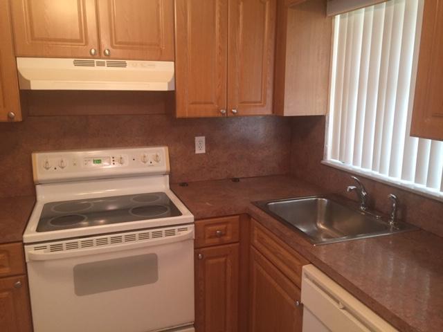 2741 Pine Island Road - Photo 1 2741 Pine Island Road - Photo 1