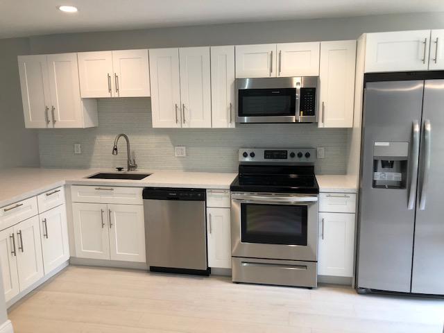 36 Southport Lane - Photo 1