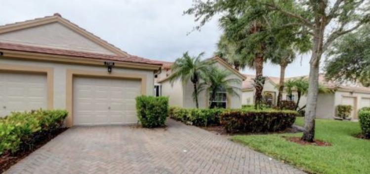 7754 Coral Lake Drive - Photo 1