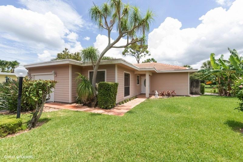 13868 Whispering Lakes Lane - Photo 1