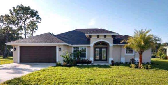 5775 Zenith Drive - Photo 1