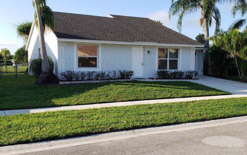 5549 Priscilla Lane - Photo 1