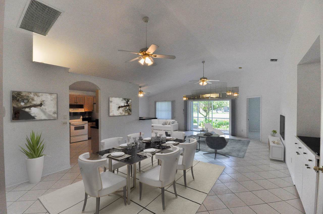 8243 Duomo Circle - Photo 1