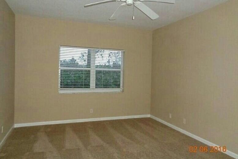 8278 Mulligan Circle - Photo 1