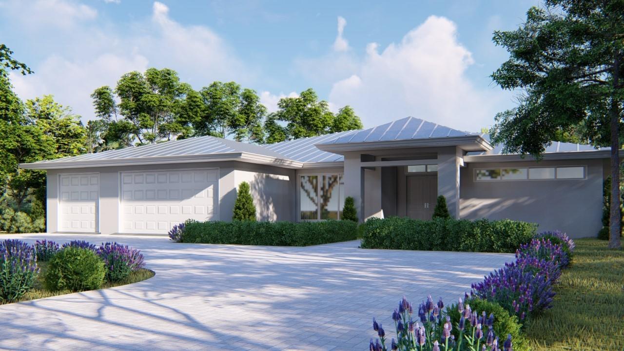 9877 Sharon Street - Photo 1