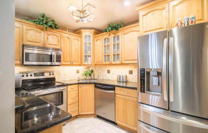 501 Shady Pine Way - Photo 1