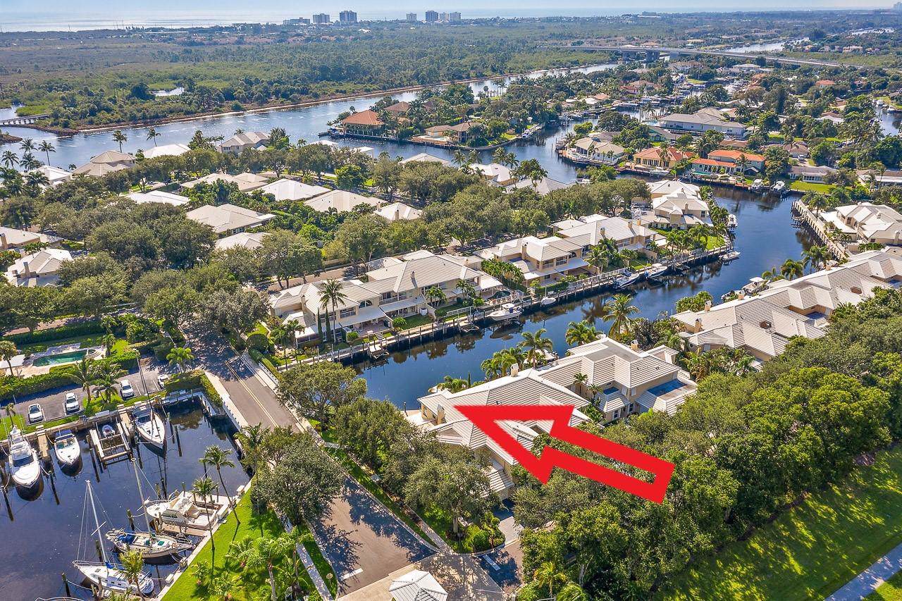 14410 Cypress Island Court - Photo 1