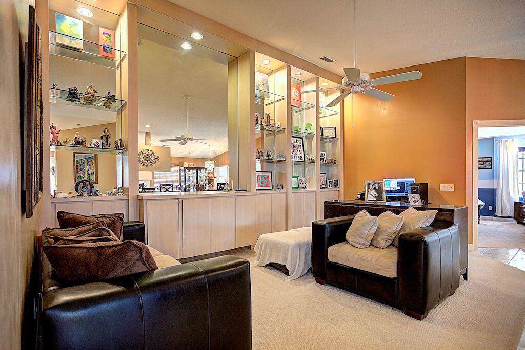 4414 Lacey Oak Drive - Photo 1
