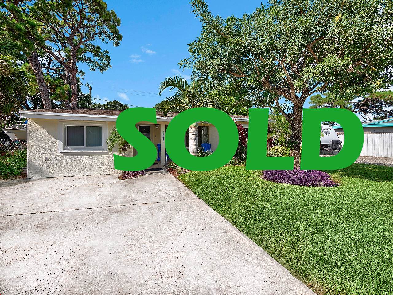2233 15 Street - Photo 1 2233 15 Street - Photo 1